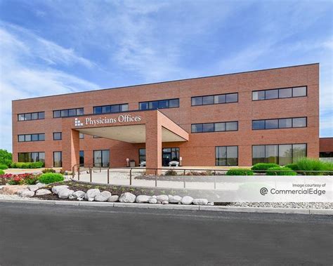 Anderson hospital maryville illinois - Doctors at Anderson Hospital. The U.S. News Doctor Finder has compiled extensive information in each doctor ' s profile, including where he or she was educated and trained, which hospital he or... 